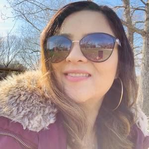 Meet your Posher, Lore